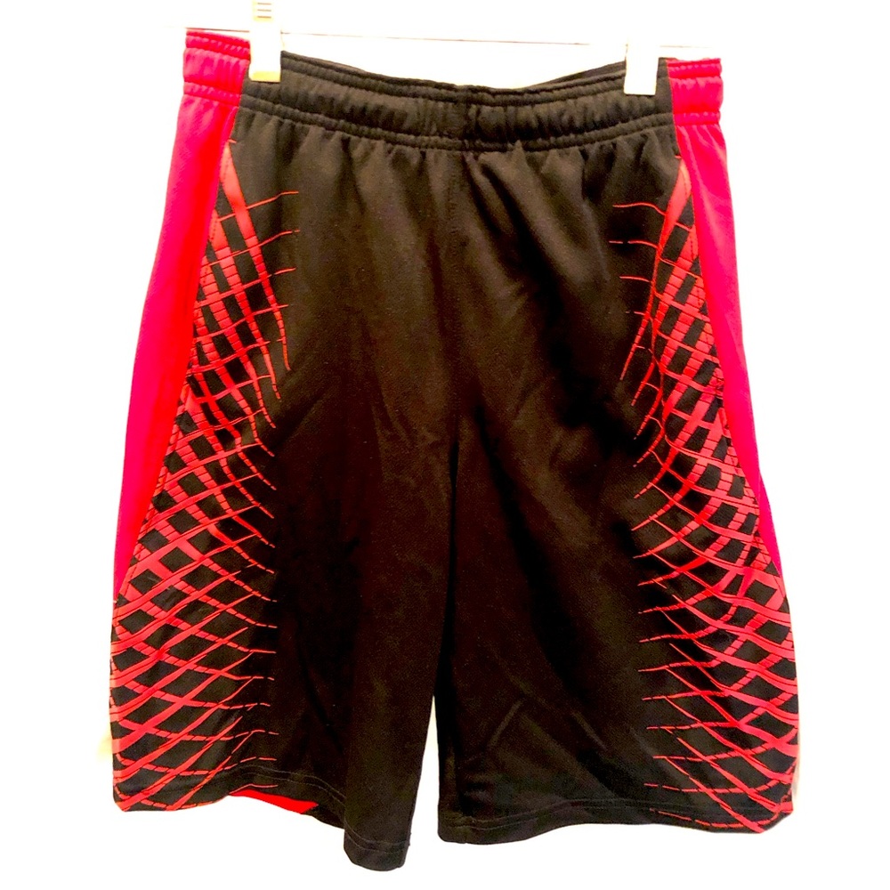 Boys shorts